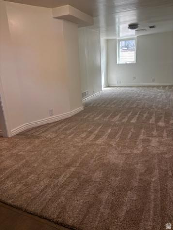 698 Maple Street Ogden UT 84403