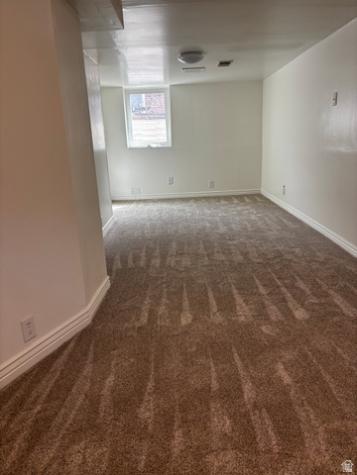 698 Maple Street Ogden UT 84403