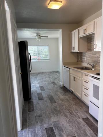 698 Maple Street Ogden UT 84403