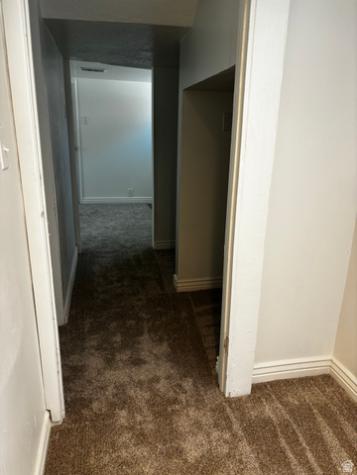 698 Maple Street Ogden UT 84403