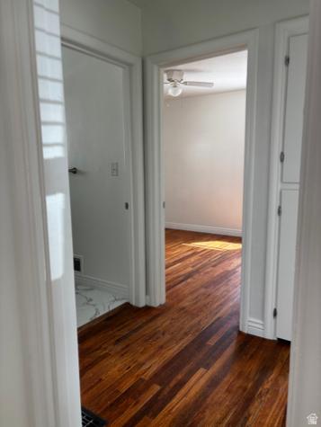 698 Maple Street Ogden UT 84403