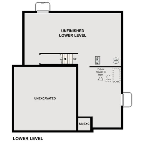 5263 N Old Cobble Way Eagle Mountain UT 84005