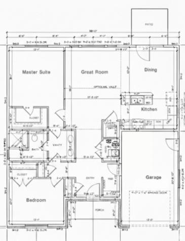 1068 N Summit View Drive W Harrisville UT 84404