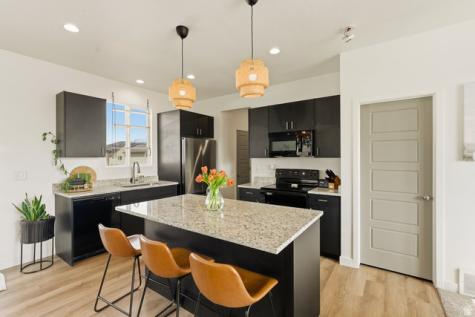 2395 E Boxwood Lane Eagle Mountain UT 84005