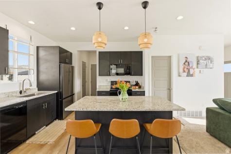 2395 E Boxwood Lane Eagle Mountain UT 84005