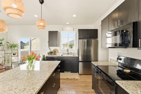 2395 E Boxwood Lane Eagle Mountain UT 84005