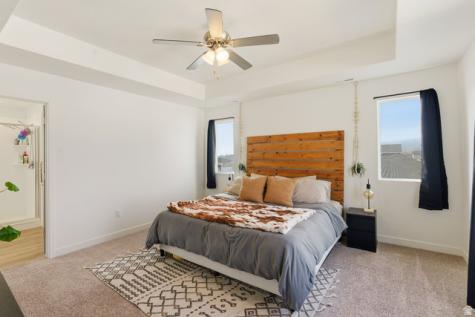 2395 E Boxwood Lane Eagle Mountain UT 84005