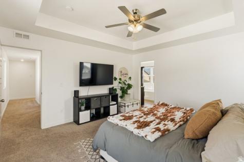 2395 E Boxwood Lane Eagle Mountain UT 84005