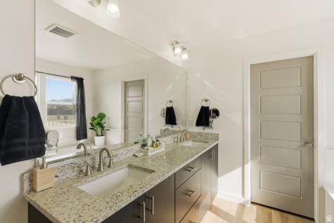 2395 E Boxwood Lane Eagle Mountain UT 84005