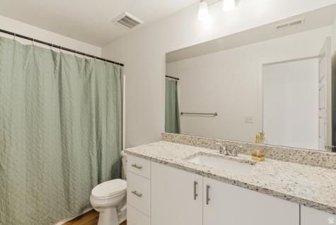 2395 E Boxwood Lane Eagle Mountain UT 84005