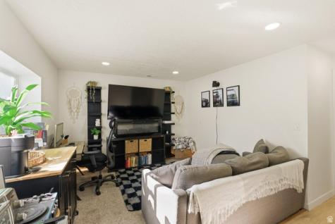 2395 E Boxwood Lane Eagle Mountain UT 84005