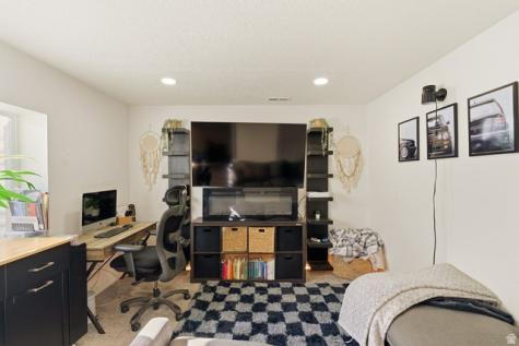2395 E Boxwood Lane Eagle Mountain UT 84005