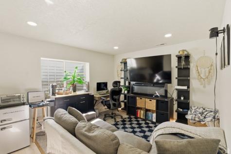 2395 E Boxwood Lane Eagle Mountain UT 84005