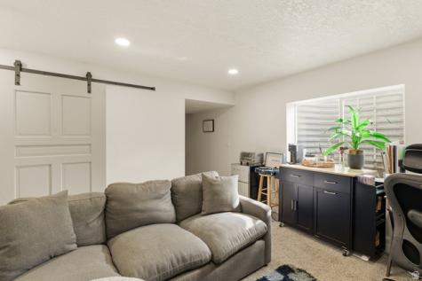 2395 E Boxwood Lane Eagle Mountain UT 84005