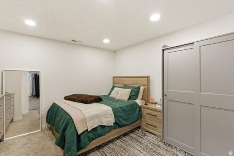 2395 E Boxwood Lane Eagle Mountain UT 84005