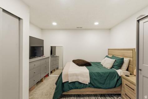 2395 E Boxwood Lane Eagle Mountain UT 84005