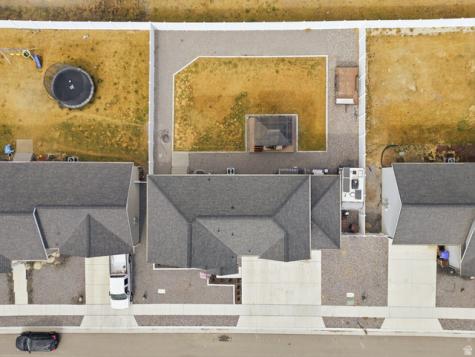 2395 E Boxwood Lane Eagle Mountain UT 84005
