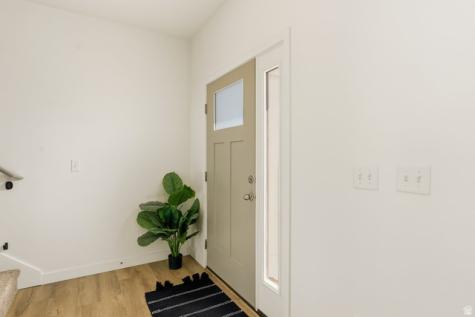 2395 E Boxwood Lane Eagle Mountain UT 84005