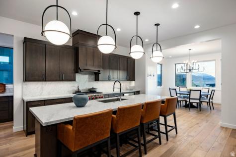 1746 E Thompson Peak Circle Heber City UT 84032