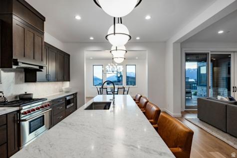 1746 E Thompson Peak Circle Heber City UT 84032