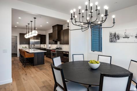 1746 E Thompson Peak Circle Heber City UT 84032