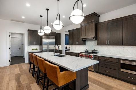 1746 E Thompson Peak Circle Heber City UT 84032