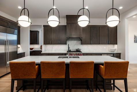 1746 E Thompson Peak Circle Heber City UT 84032