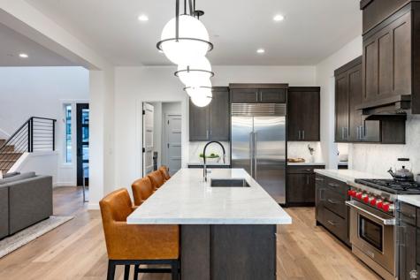 1746 E Thompson Peak Circle Heber City UT 84032