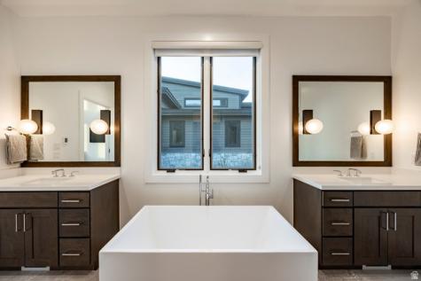1746 E Thompson Peak Circle Heber City UT 84032