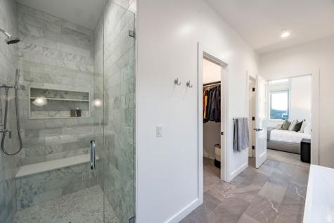 1746 E Thompson Peak Circle Heber City UT 84032