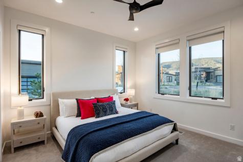 1746 E Thompson Peak Circle Heber City UT 84032