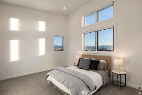 1746 E Thompson Peak Circle Heber City UT 84032
