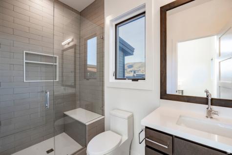 1746 E Thompson Peak Circle Heber City UT 84032