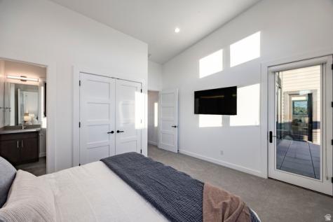 1746 E Thompson Peak Circle Heber City UT 84032