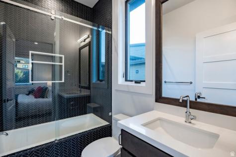 1746 E Thompson Peak Circle Heber City UT 84032