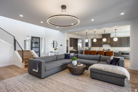 1746 E Thompson Peak Circle Heber City UT 84032