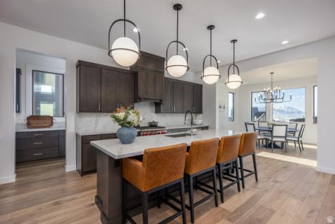 1746 E Thompson Peak Circle Heber City UT 84032