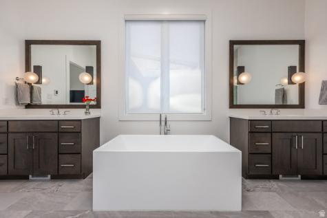 1746 E Thompson Peak Circle Heber City UT 84032