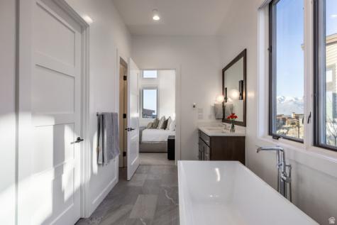 1746 E Thompson Peak Circle Heber City UT 84032