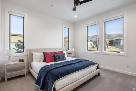 1746 E Thompson Peak Circle Heber City UT 84032