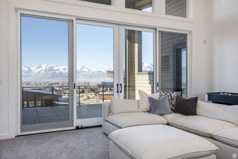 1746 E Thompson Peak Circle Heber City UT 84032