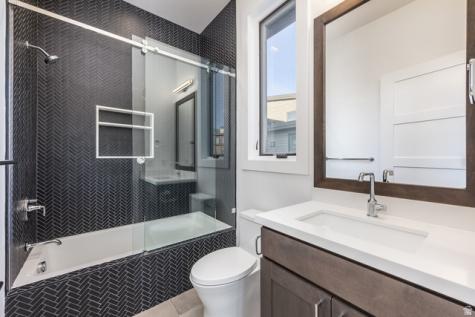 1746 E Thompson Peak Circle Heber City UT 84032