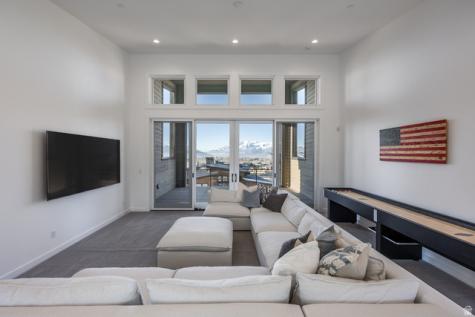 1746 E Thompson Peak Circle Heber City UT 84032