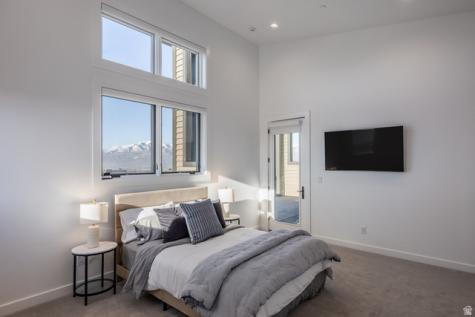 1746 E Thompson Peak Circle Heber City UT 84032