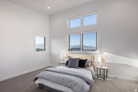 1746 E Thompson Peak Circle Heber City UT 84032