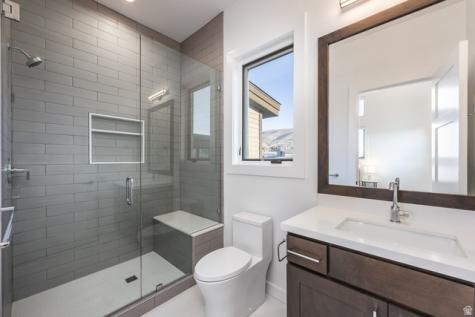 1746 E Thompson Peak Circle Heber City UT 84032