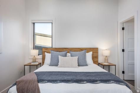 1746 E Thompson Peak Circle Heber City UT 84032