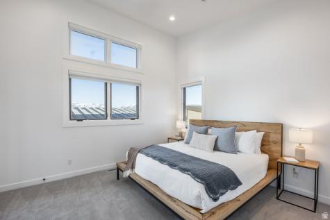 1746 E Thompson Peak Circle Heber City UT 84032