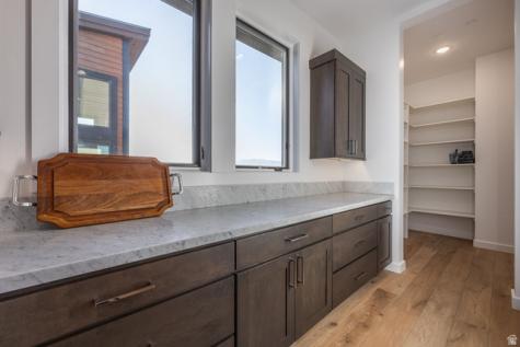 1746 E Thompson Peak Circle Heber City UT 84032