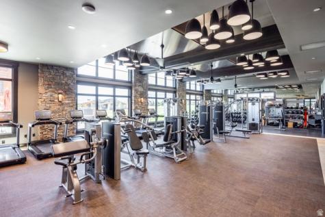 1746 E Thompson Peak Circle Heber City UT 84032